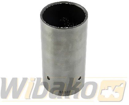 Volvo TD122 198329 - Bregasta osovina za Građevinska mašina: slika 1 Volvo TD122 198329 - Bregasta osovina za Građevinska mašina: slika 1