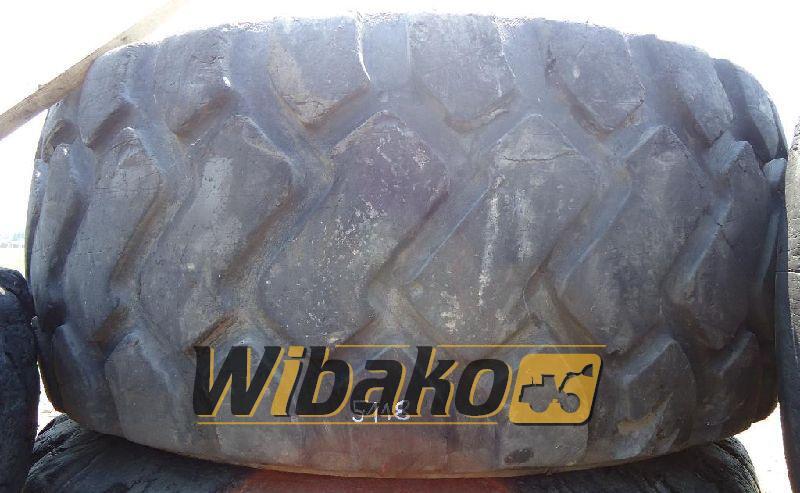 Wheel 29.5/29 OPONA - Шины и диски za Građevinska mašina: slika 1 Wheel 29.5/29 OPONA - Шины и диски za Građevinska mašina: slika 1