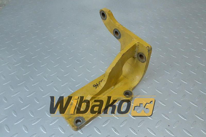 Wspornik alternatora for engine Caterpillar 3196 141-4141 - Alternator za Građevinska mašina: slika 1 Wspornik alternatora for engine Caterpillar 3196 141-4141 - Alternator za Građevinska mašina: slika 1