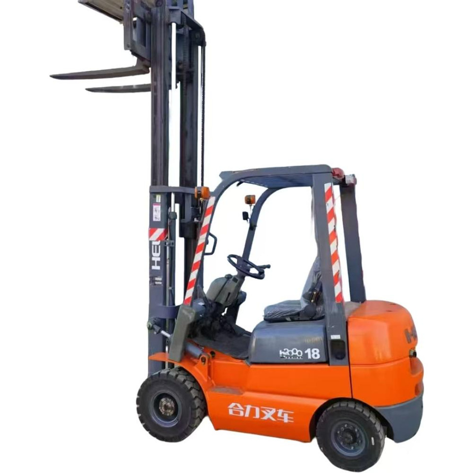 合力 1.8-ton - Pauk platforma: slika 1 合力 1.8-ton - Pauk platforma: slika 1