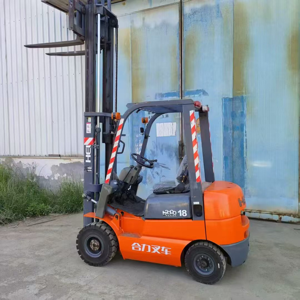 合力 1.8-ton - Pauk platforma: slika 3 合力 1.8-ton - Pauk platforma: slika 3
