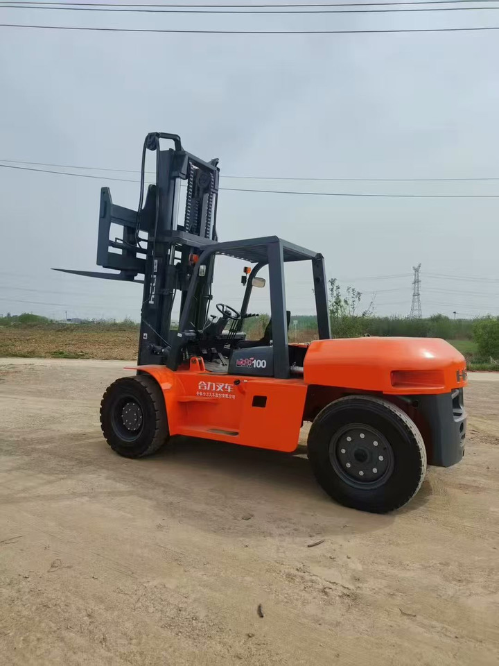 合力 2-ton - Lift u obliku makaza: slika 2 合力 2-ton - Lift u obliku makaza: slika 2