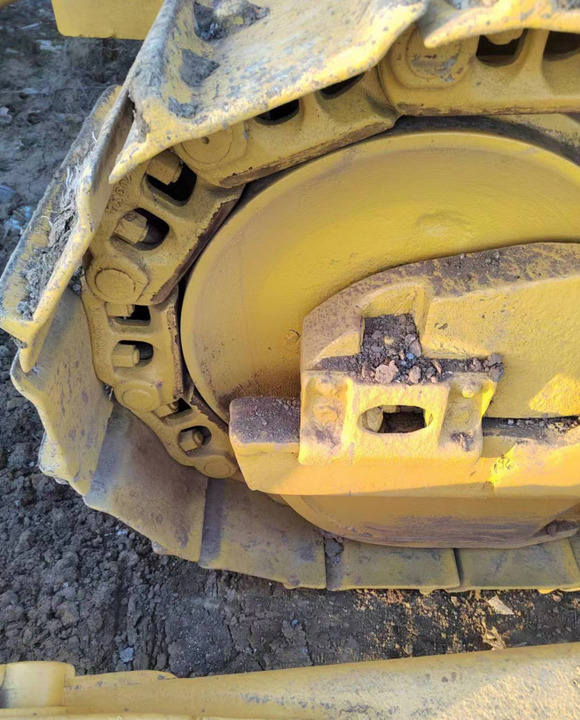 Used Famous Brand Komatsu D85 Bulldozer ,Used komatsu D85 Bulldozer in Cheaper Price and komatsu D85 for Sale - Buldožer: slika 5 Used Famous Brand Komatsu D85 Bulldozer ,Used komatsu D85 Bulldozer in Cheaper Price and komatsu D85 for Sale - Buldožer: slika 5