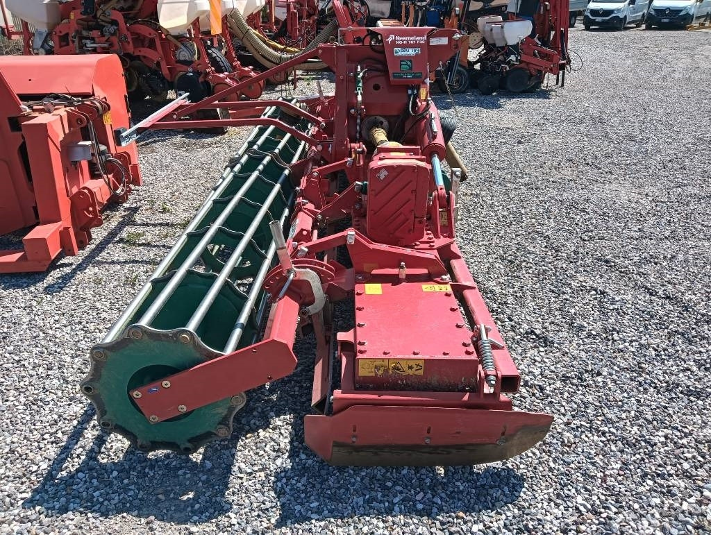 Kverneland NG-H101F30  Kverneland NG-H101F30: slika 6
