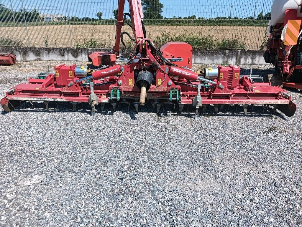 Kverneland NG-H101F30  Kverneland NG-H101F30: slika 7