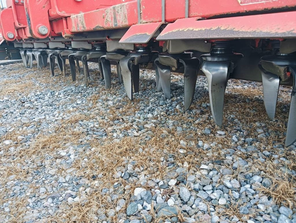 Maschio DMR 4000 - Drljača: slika 2 Maschio DMR 4000 - Drljača: slika 2