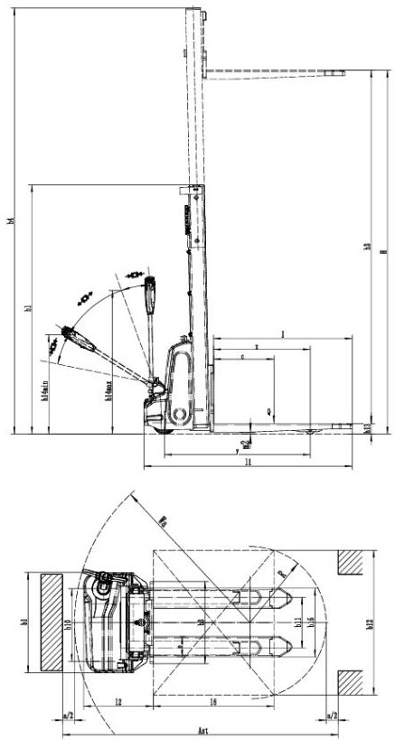 EP - Slagač: slika 3 EP - Slagač: slika 3