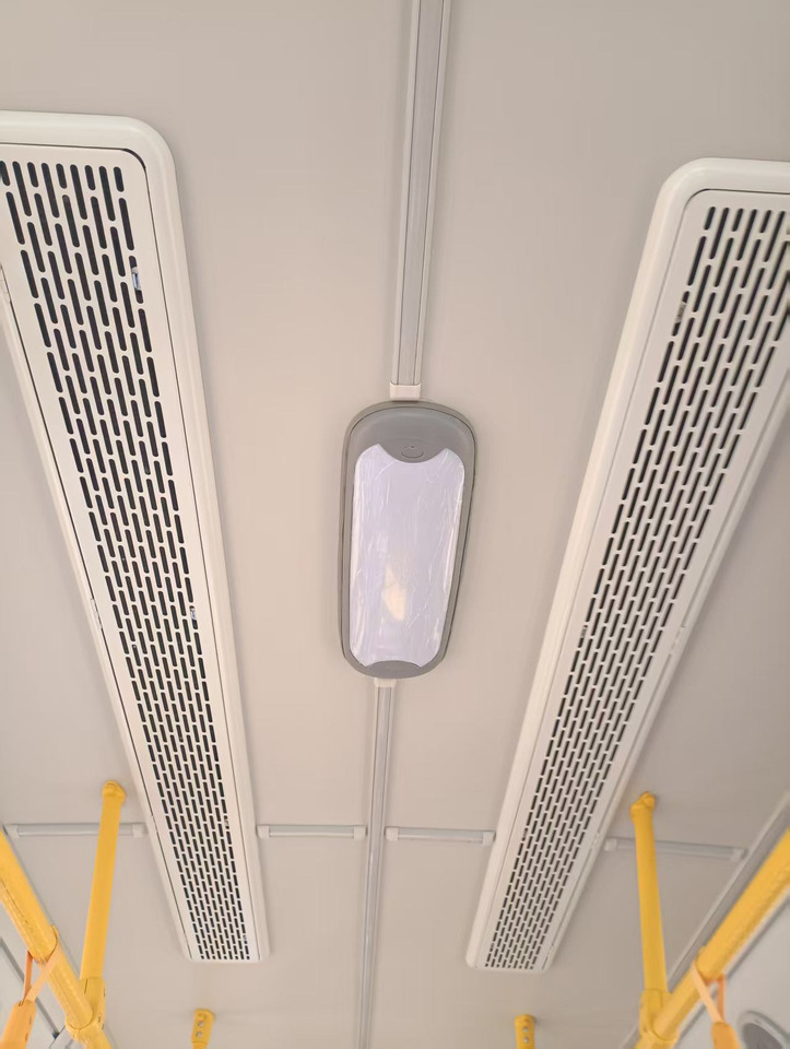 ANKAI ANKAI: slika 7 ANKAI ANKAI: slika 7