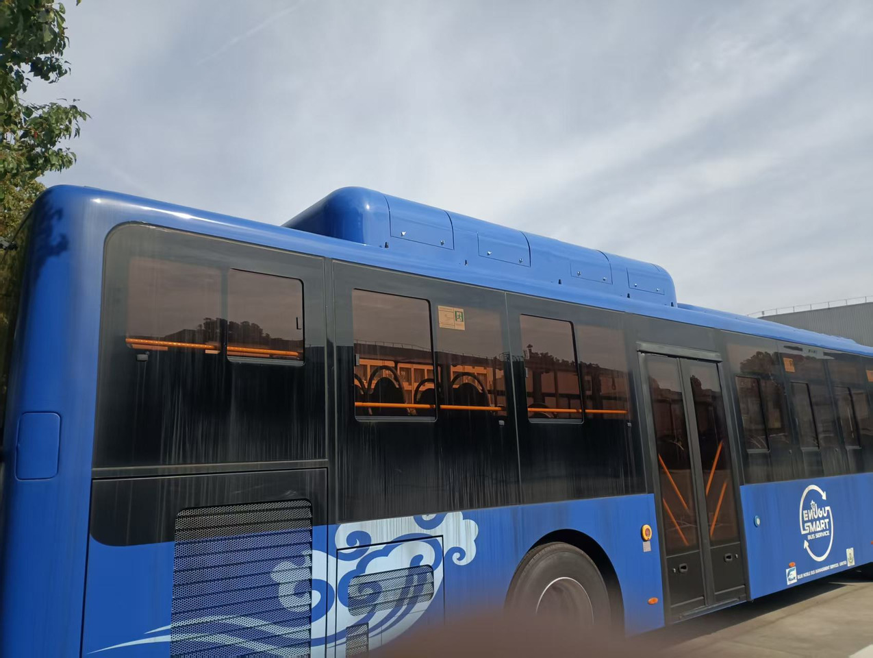 ANKAI ANKAI: slika 11 ANKAI ANKAI: slika 11