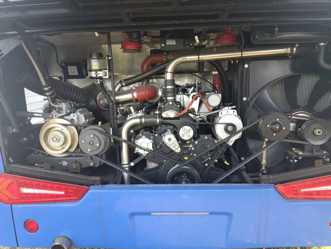 ANKAI ANKAI: slika 10 ANKAI ANKAI: slika 10