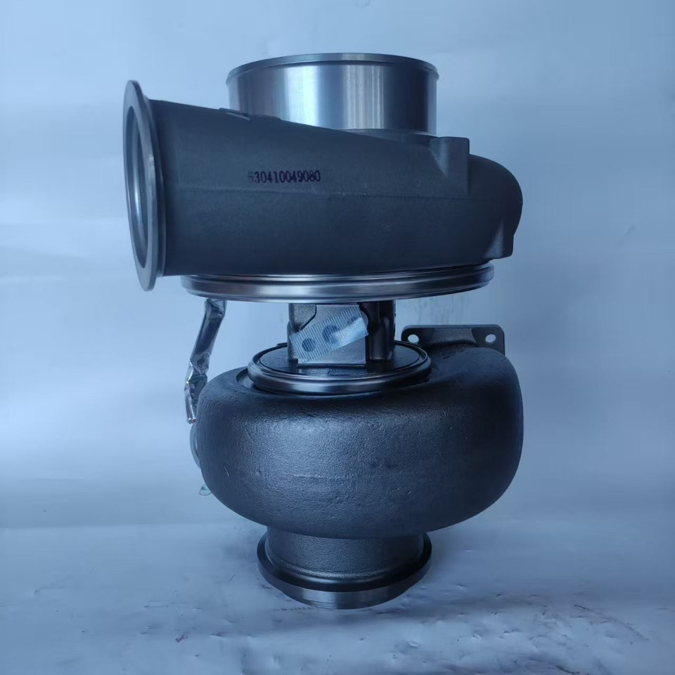 CATERPILLAR 230-3542 - Turbo za Bager: slika 3 CATERPILLAR 230-3542 - Turbo za Bager: slika 3