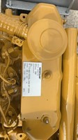 CATERPILLAR 3066 - Motor za Bager: slika 3 CATERPILLAR 3066 - Motor za Bager: slika 3