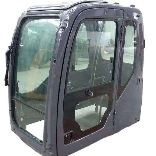 CATERPILLAR 325D - Kabina za Bager: slika 1 CATERPILLAR 325D - Kabina za Bager: slika 1