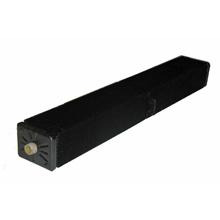 CORE AS-RADIATOR 7E9595 - Caterpillar - Radijator za Bager: slika 1 CORE AS-RADIATOR 7E9595 - Caterpillar - Radijator za Bager: slika 1