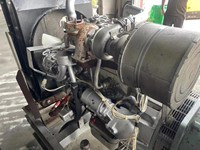 ISUZU 4BG1 - Motor za Bager: slika 3 ISUZU 4BG1 - Motor za Bager: slika 3