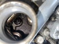ISUZU 4BG1 - Motor za Bager: slika 4 ISUZU 4BG1 - Motor za Bager: slika 4