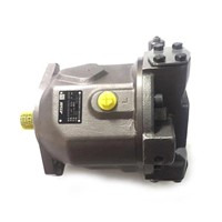 REXROTH AA10VS028 - Hidraulična pumpa za Bager: slika 1 REXROTH AA10VS028 - Hidraulična pumpa za Bager: slika 1