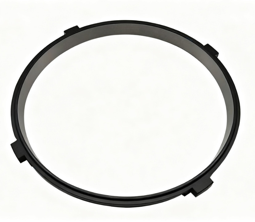 VOLVO 1069255 Synchronizer Ring - Klipovi/ Prstenovi/ Izolatori za Kamion sa ceradom: slika 1 VOLVO 1069255 Synchronizer Ring - Klipovi/ Prstenovi/ Izolatori za Kamion sa ceradom: slika 1