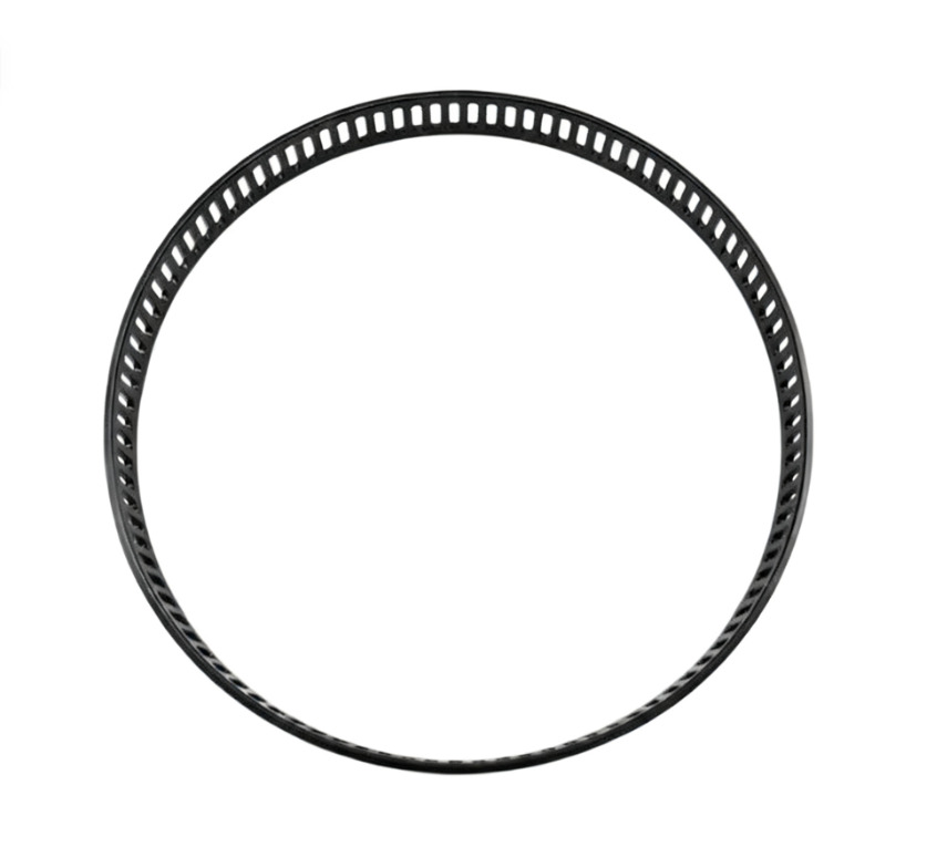 VOLVO 1075889 ABS Sensor Ring - Pokretni prsten za Kamion sa ceradom: slika 1 VOLVO 1075889 ABS Sensor Ring - Pokretni prsten za Kamion sa ceradom: slika 1