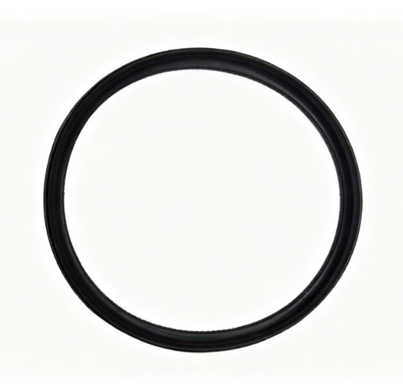 VOLVO 1076656 Seal Ring - Pokretni prsten za Kamion sa ceradom: slika 1 VOLVO 1076656 Seal Ring - Pokretni prsten za Kamion sa ceradom: slika 1