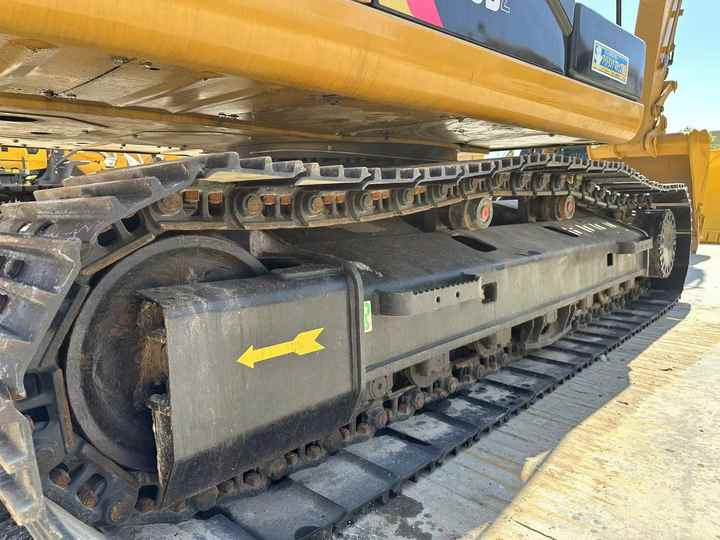 Reasonable Price Japan Original 330d2 Caterpillar Excavator CAT USED 329D2 320D2 325D 315D Excavator - Bager guseničar: slika 4 Reasonable Price Japan Original 330d2 Caterpillar Excavator CAT USED 329D2 320D2 325D 315D Excavator - Bager guseničar: slika 4