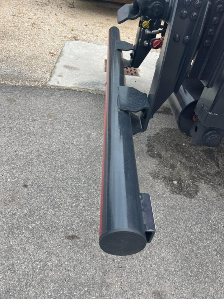 BARRA OMOLOGATA - Karoserija i eksterijer za Kamion: slika 5 BARRA OMOLOGATA - Karoserija i eksterijer za Kamion: slika 5