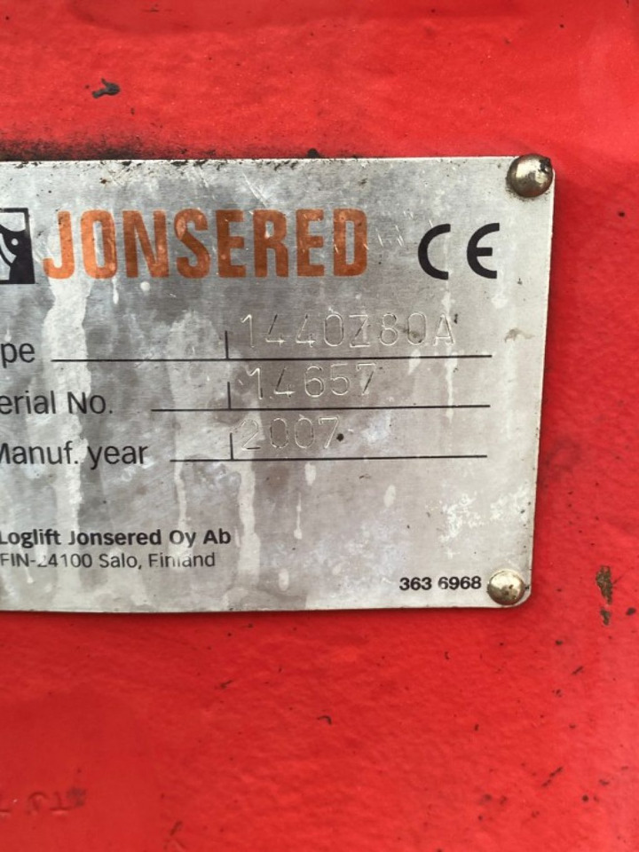 IVECO STRALIS 260.450 SCARRABILE CON GRU IVECO STRALIS 260.450 SCARRABILE CON GRU: slika 14 IVECO STRALIS 260.450 SCARRABILE CON GRU IVECO STRALIS 260.450 SCARRABILE CON GRU: slika 14