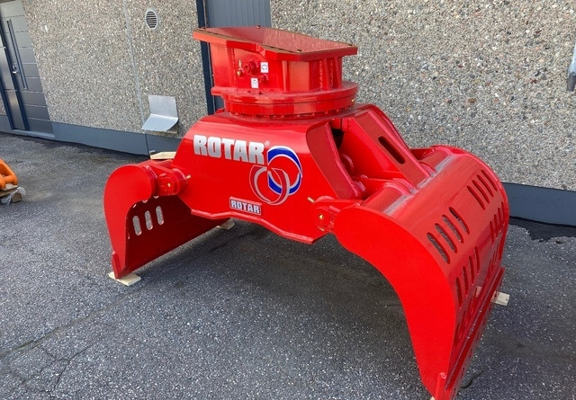 RotarRG30 - Kuka: slika 3 RotarRG30 - Kuka: slika 3