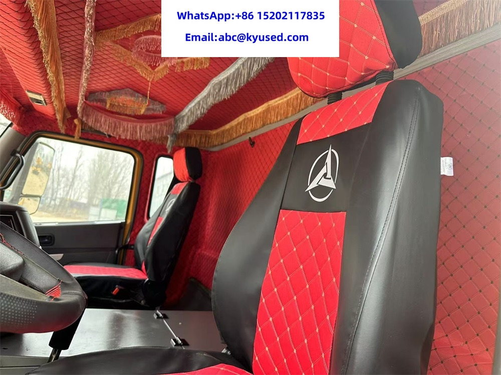 SANY STC750 STC800 STC500 STC250 25ton 50ton 75ton 80ton - Pokretni kran: slika 5 SANY STC750 STC800 STC500 STC250 25ton 50ton 75ton 80ton - Pokretni kran: slika 5