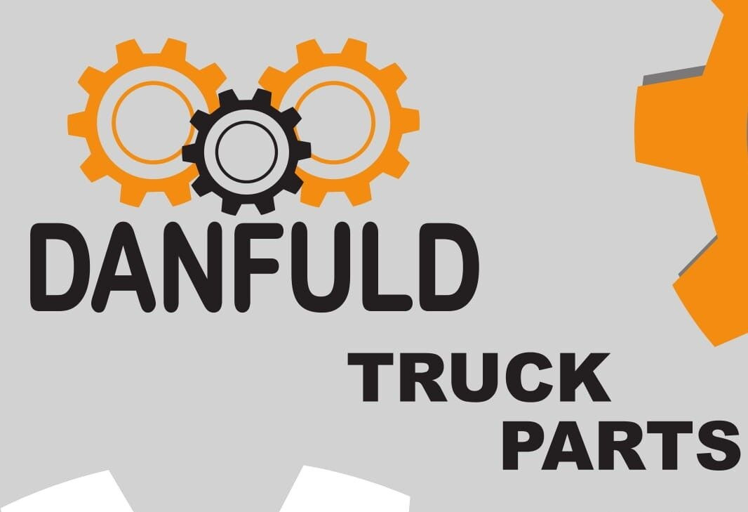 MAN D0834 LFL55 MAN TGL - Motor za Kamion: slika 5 MAN D0834 LFL55 MAN TGL - Motor za Kamion: slika 5