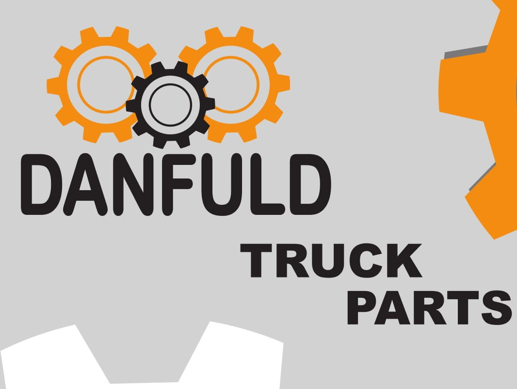 MAN D0834 LFL64 MAN TGL - Motor za Kamion: slika 4 MAN D0834 LFL64 MAN TGL - Motor za Kamion: slika 4