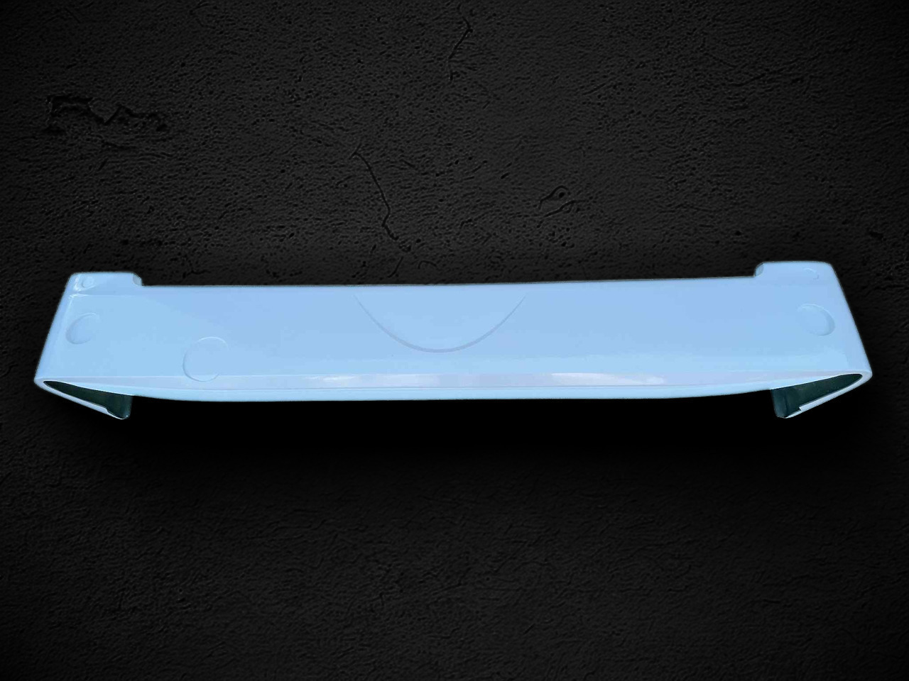 SCANIA IRIZAR NEW CENTURY zderzak tylny Zderzak tylny Scania IRIZAR NEW CENTURY - Branik za Turistički autobus: slika 2 SCANIA IRIZAR NEW CENTURY zderzak tylny Zderzak tylny Scania IRIZAR NEW CENTURY - Branik za Turistički autobus: slika 2