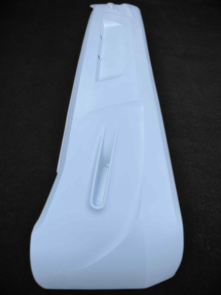 Zderzak tylny SCANIA IRIZAR i6s, Zderzak Irizar i6s face 8090970 do autobusu Scania Irizar i6s Zderzak Irizar i6s face 8090970 do autobusu Irizar i6s face - Branik za Autobus: slika 1 Zderzak tylny SCANIA IRIZAR i6s, Zderzak Irizar i6s face 8090970 do autobusu Scania Irizar i6s Zderzak Irizar i6s face 8090970 do autobusu Irizar i6s face - Branik za Autobus: slika 1