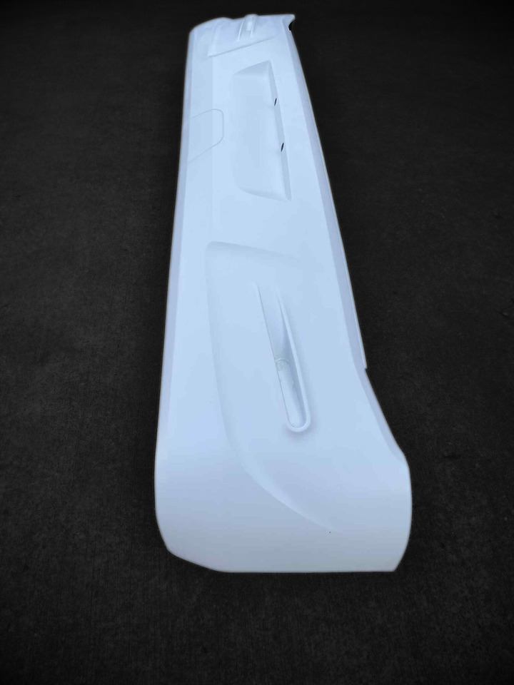 Zderzak tylny SCANIA IRIZAR i6s, Zderzak Irizar i6s face 8090970 do autobusu Scania Irizar i6s Zderzak Irizar i6s face 8090970 do autobusu Irizar i6s face - Branik za Autobus: slika 4 Zderzak tylny SCANIA IRIZAR i6s, Zderzak Irizar i6s face 8090970 do autobusu Scania Irizar i6s Zderzak Irizar i6s face 8090970 do autobusu Irizar i6s face - Branik za Autobus: slika 4