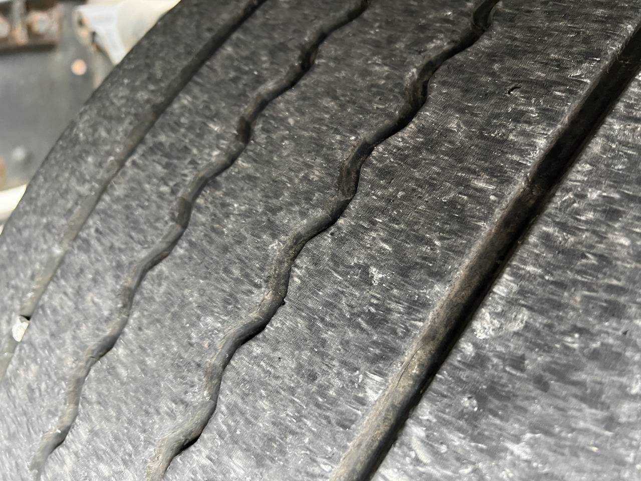 Kamion sa hidrauličnom kukom MERCEDES-BENZ Actros 25 41 | Retarder | Kupplung | Differenzial | Liftachse: slika 35 Kamion sa hidrauličnom kukom MERCEDES-BENZ Actros 25 41 | Retarder | Kupplung | Differenzial | Liftachse: slika 35