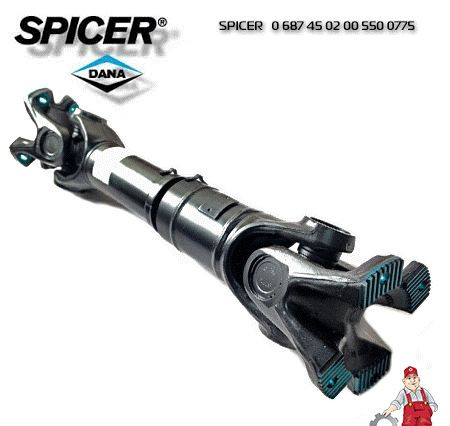 IVECO - Polosovina: slika 1 IVECO - Polosovina: slika 1