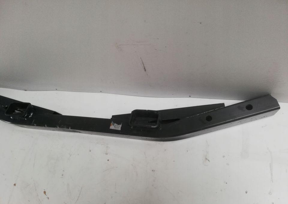 BELKA ZDERZAKA VOLVO FL MUDLUM EURO6 - Branik za Kamion: slika 4 BELKA ZDERZAKA VOLVO FL MUDLUM EURO6 - Branik za Kamion: slika 4