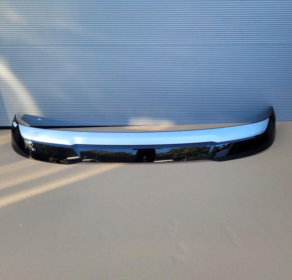 BLENDA DAF XF XG ORYGINAŁ 2248955 CHWALIM116 - Karoserija i eksterijer za Kamion: slika 1 BLENDA DAF XF XG ORYGINAŁ 2248955 CHWALIM116 - Karoserija i eksterijer za Kamion: slika 1