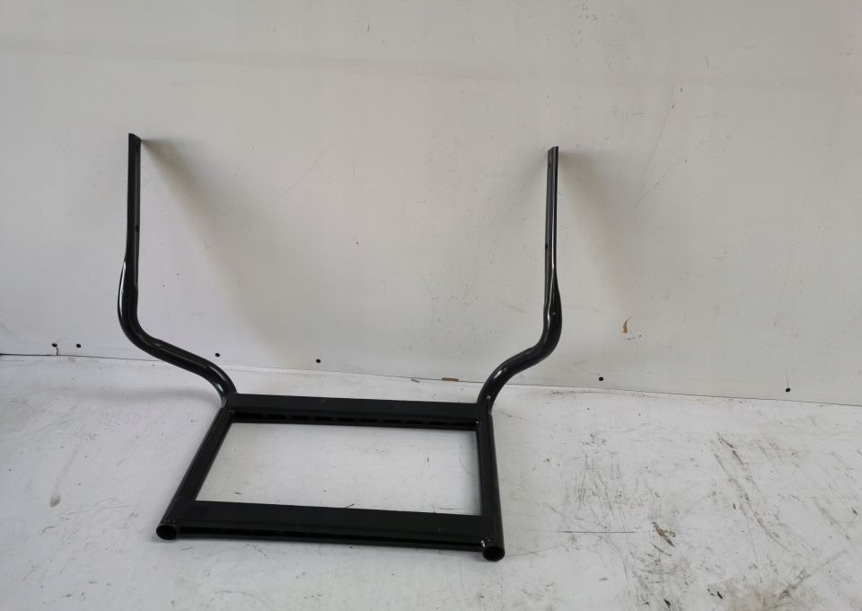 DRABINKA STOPIEN VOLVO RENAULT PREMIUM MAGNUM DXI - Prag za Kamion: slika 2 DRABINKA STOPIEN VOLVO RENAULT PREMIUM MAGNUM DXI - Prag za Kamion: slika 2