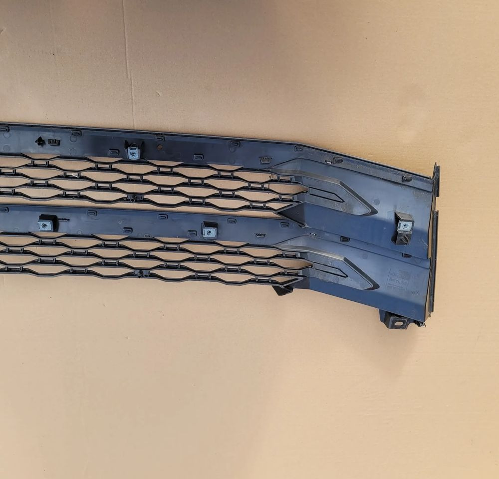 GRILL ATRAPA DAF XG XF ORYGINAŁ . 2250145 CHWALIM116 - Rešetka za Kamion: slika 5 GRILL ATRAPA DAF XG XF ORYGINAŁ . 2250145 CHWALIM116 - Rešetka za Kamion: slika 5