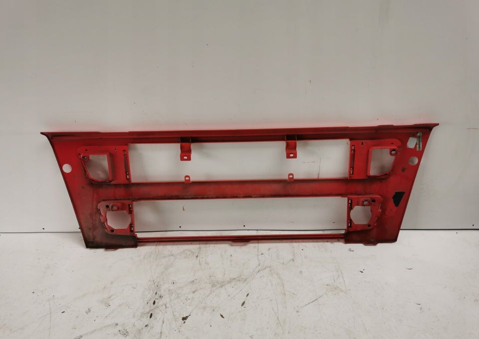 GRILL ATRAPA VOLVO Fh12 ORYGINAŁ - Hauba: slika 5 GRILL ATRAPA VOLVO Fh12 ORYGINAŁ - Hauba: slika 5