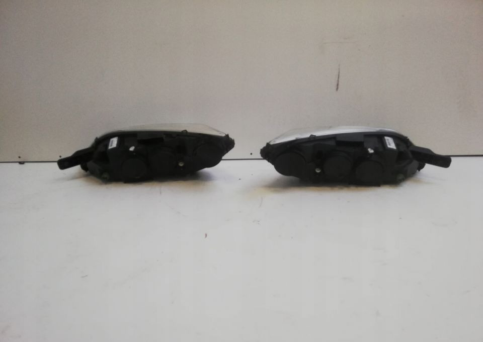 LAMPY FIAT DUCATO JUMPER BOXER NM. ORYGINAL - Prednja svetla: slika 4 LAMPY FIAT DUCATO JUMPER BOXER NM. ORYGINAL - Prednja svetla: slika 4