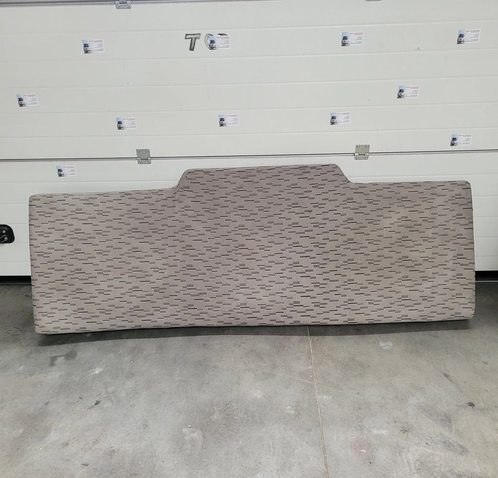 MATERAC ŁÓŻKA DAF XF 1833404 ORYGINAŁ - Kabina i enterijer za Kamion: slika 1 MATERAC ŁÓŻKA DAF XF 1833404 ORYGINAŁ - Kabina i enterijer za Kamion: slika 1