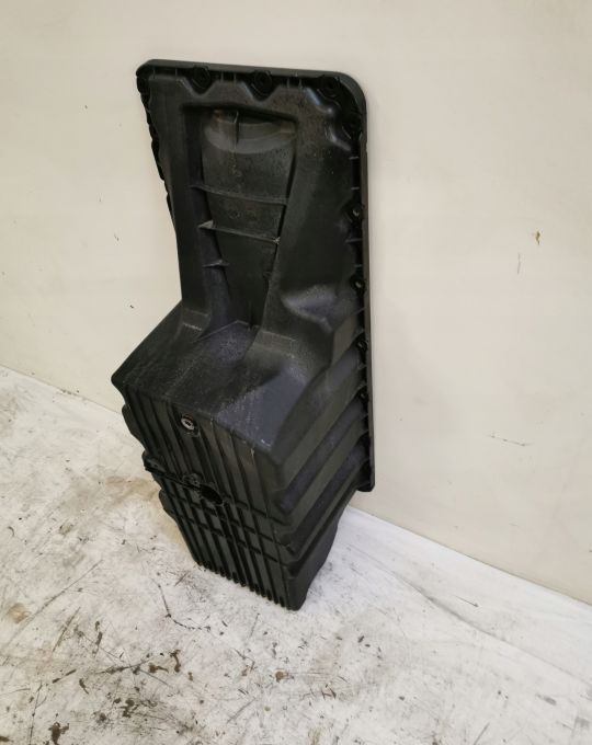 MISKA OLEJU MERCEDES ATEGO AXOR A9060101313 ORYG. - Korito za ulje za Kamion: slika 3 MISKA OLEJU MERCEDES ATEGO AXOR A9060101313 ORYG. - Korito za ulje za Kamion: slika 3