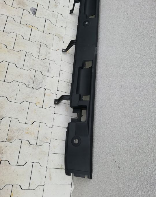 PODSZYBIE VOLVO FH4 ORYGINAŁ - Staklo i delovi za Kamion: slika 3 PODSZYBIE VOLVO FH4 ORYGINAŁ - Staklo i delovi za Kamion: slika 3