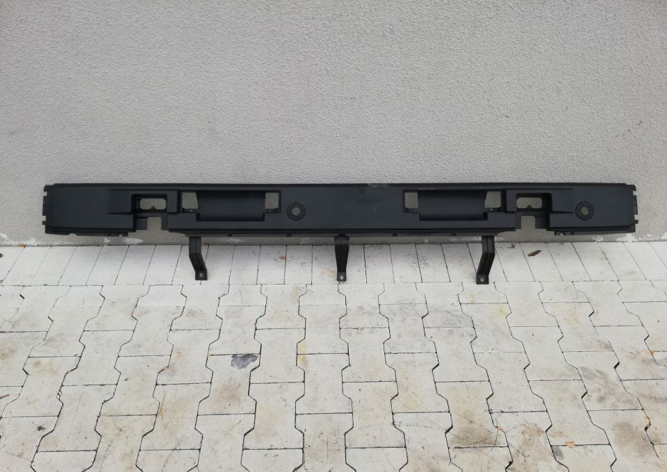 PODSZYBIE VOLVO FH4 ORYGINAŁ - Staklo i delovi za Kamion: slika 1 PODSZYBIE VOLVO FH4 ORYGINAŁ - Staklo i delovi za Kamion: slika 1