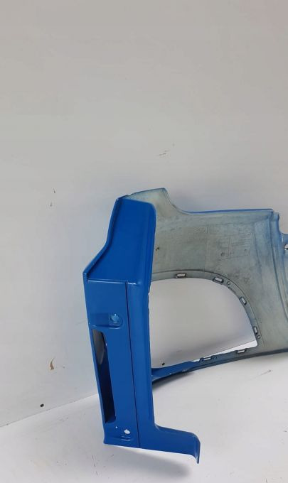 POSZYCIE OKULAR NAROŻNIK DAF XF 106 LH. ORYGINAŁ - Branik za Kamion: slika 3 POSZYCIE OKULAR NAROŻNIK DAF XF 106 LH. ORYGINAŁ - Branik za Kamion: slika 3