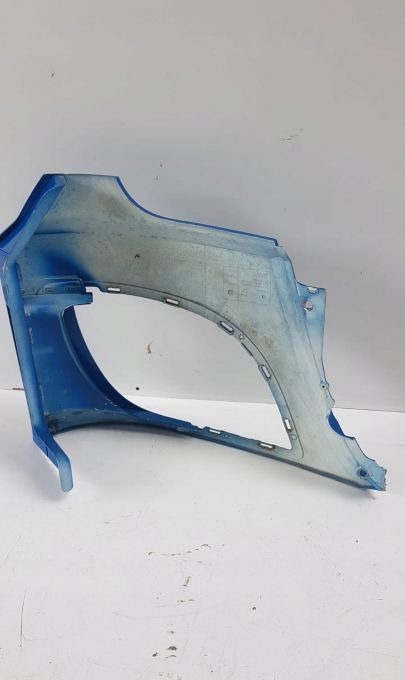 POSZYCIE OKULAR NAROŻNIK DAF XF 106 LH. ORYGINAŁ - Branik za Kamion: slika 2 POSZYCIE OKULAR NAROŻNIK DAF XF 106 LH. ORYGINAŁ - Branik za Kamion: slika 2