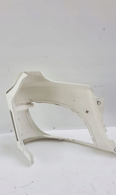 POSZYCIE OKULAR NAROŻNIK DAF XF 106 LH. ORYGINAŁ - Branik za Kamion: slika 3 POSZYCIE OKULAR NAROŻNIK DAF XF 106 LH. ORYGINAŁ - Branik za Kamion: slika 3