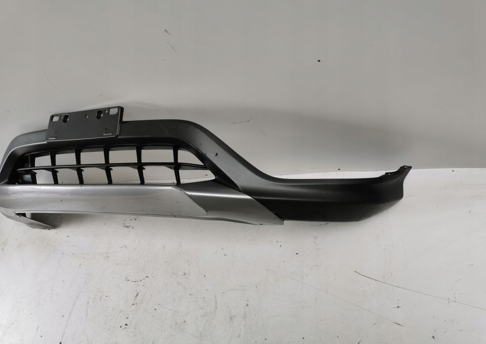 SPOJLER ZDERZAKA HONDA CRV 15/17R ORYGINAŁ - Aerodinamika/ Spojler za Kamion: slika 3 SPOJLER ZDERZAKA HONDA CRV 15/17R ORYGINAŁ - Aerodinamika/ Spojler za Kamion: slika 3